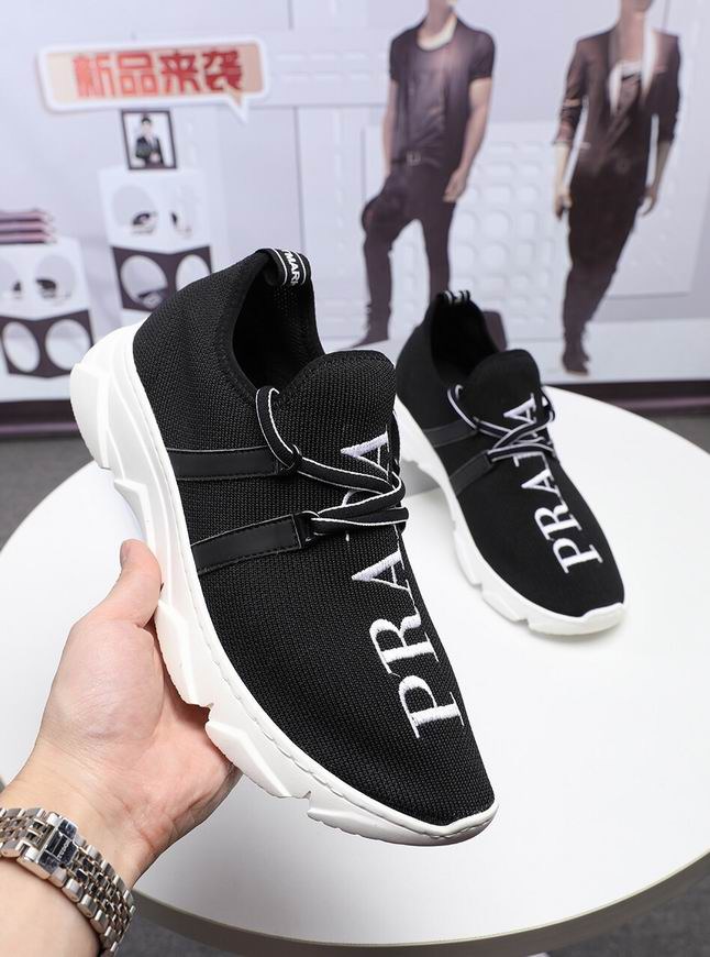 Prada shoes men 2019-4-29-011